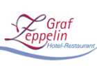 Hotel Graf Zeppelin